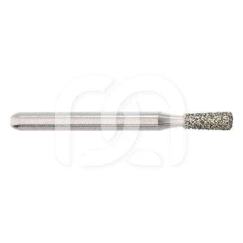 Diamanten Frees Omgekeerde Kegel FG (5)