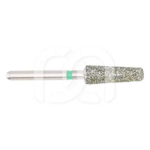 FRAISE DIAM. CONIQUE 014 FG 6848.314.014 (5)