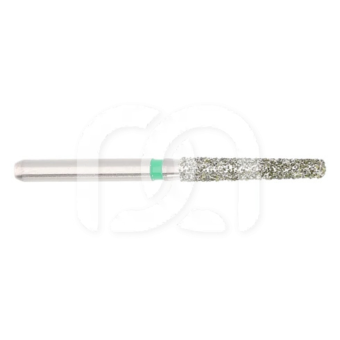 FRAISE DIAM. CONIQUE 014 FG 6848.314.014 (5)