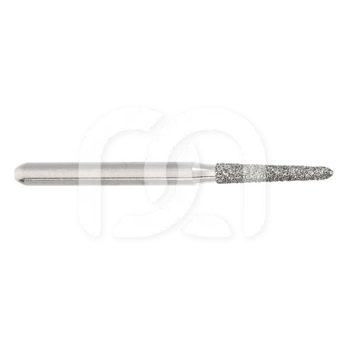 FRAISE DIAMANTÉE CONIQUE FG (5)