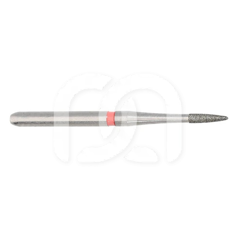 Diamanten Boor Vlam Grove Korrel FG (5)