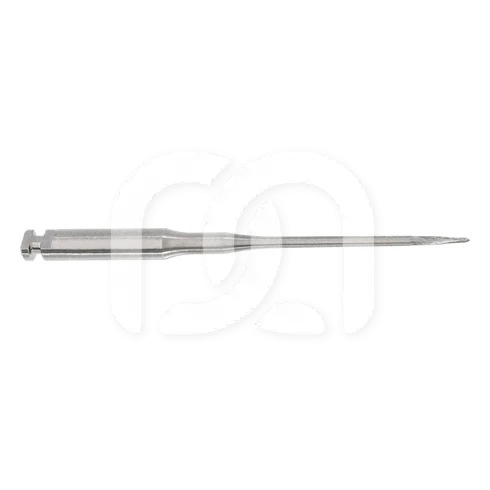 FRAISE TC CA EX1.204 (5)