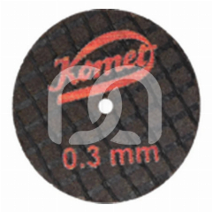 DISQUE SEPAR. 9529.900.220 (100)