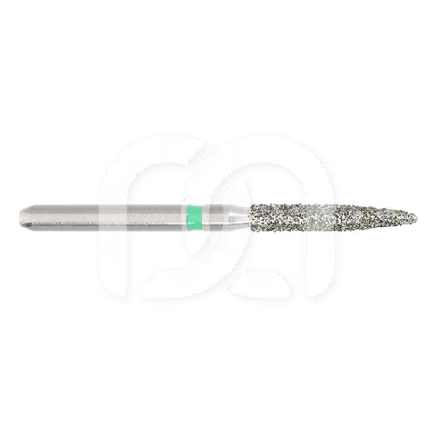 FR. DIAM. FLAMME FG 863.314.012 (5)