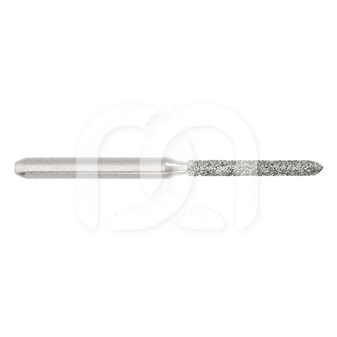 FR. DIAM. TORPILLE FG 879.314.014 (5)