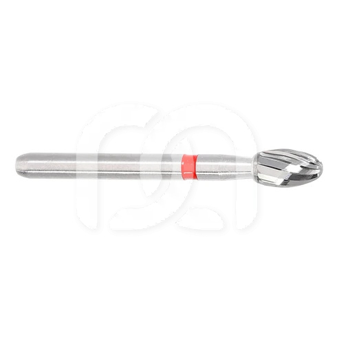 FG Boor Eivorm Wolfraamcarbide 014 (5 Stuks)