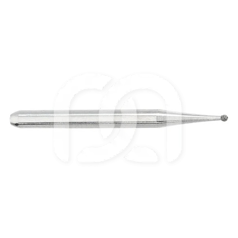 Diamanten Frees Bolvorm FG ISO Diameter (5)