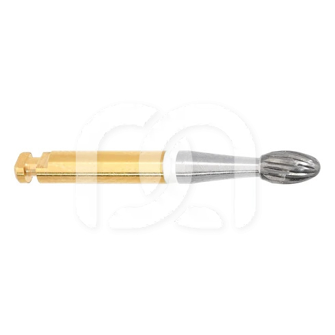 DECOLLE-BRACKET  CA H379AGK.204.023 (5)