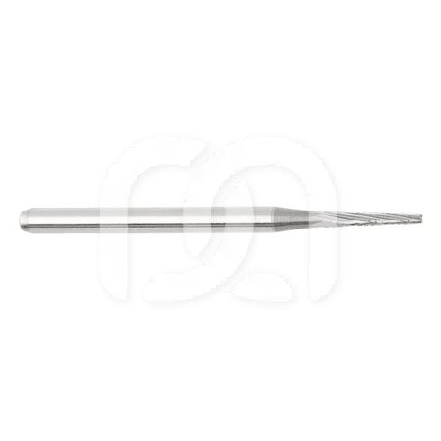 FRAISE TC CONIQUE FG (5)