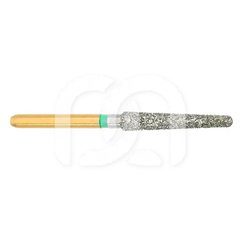 Diamanten Boor Conisch Rond FG S6856XL.314.021 (5)