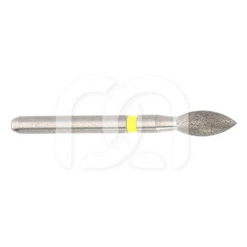 Boor Diam. Conisch 016 FG 6368.314.016 (5)