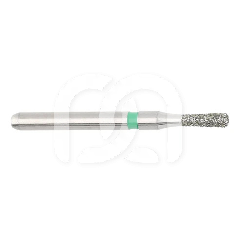 Diamanten Frees Peer Lang 014 FG Kort 830L.313.014 (5)