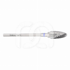 Boor Wolfraamcarbide Vlamvorm PM H251EL.104.060 (5)