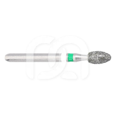 FR. DIAM. ZR OEUF  FG ZR8379.314.023 (5)