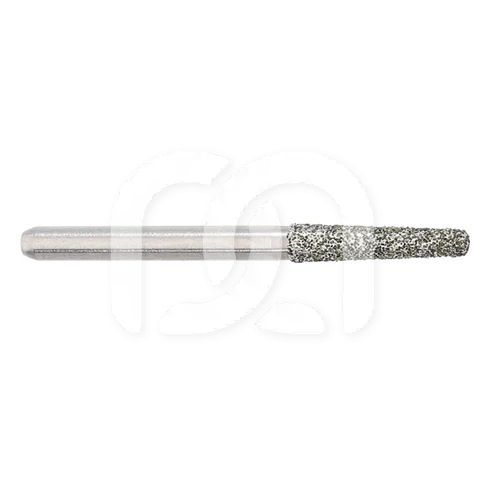 Diamanten Boor Conisch FG (5)