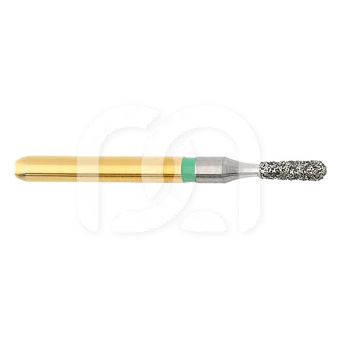FR. DIAM. POIRE  FG S6830RL.314.012 (5)