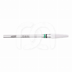 Conische Keramische Boor PM K79GSQ.104 (5)