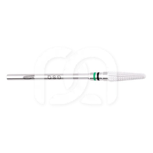 Conische Keramische Boor PM K79GSQ.104 (5)