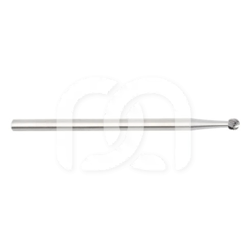 Botboor Bol Wolfraamcarbide 023 PM H141A.104.023 (5)