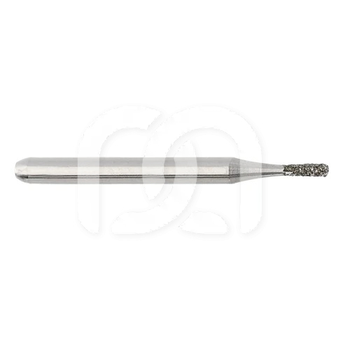 Diamanten Boor Peervorm 012 FG 830.313.012 (5)