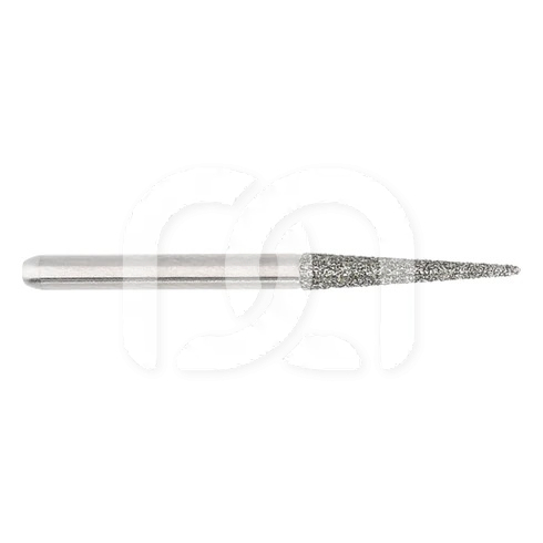 FR. DIAM. CON. POINTUE FG 859.314. (5)