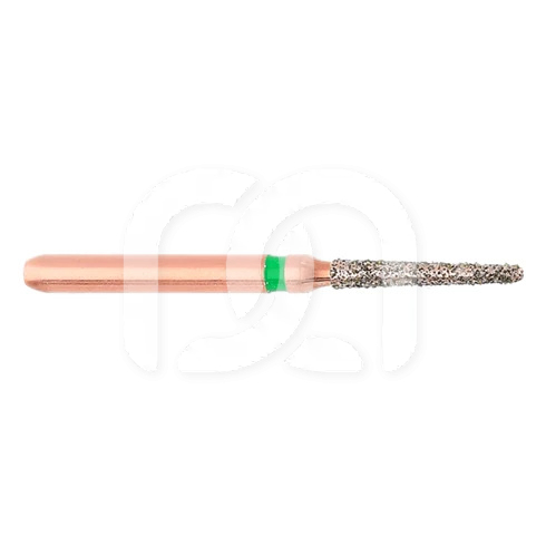 FRAISE DIAMANTÉE CONIQUE FG KP6856.314 (5)