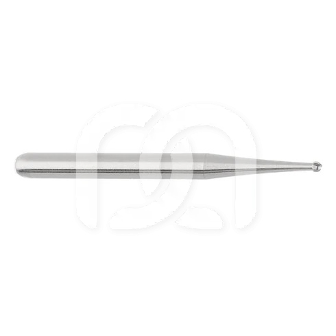 FR. TC BOULE CAC H1.206 (5)
