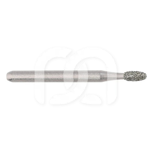 FRAISE DIAMANTÉE OEUF 014 FG 379.314.014 (5)