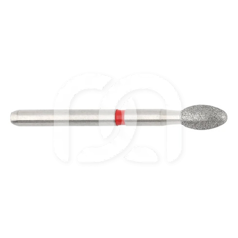 FRAISE DIAMANTÉE OEUF 014 FG 379.314.014 (5)