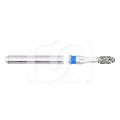FR. DIAM. ZR OEUF  FG ZR8379.314.023 (5)