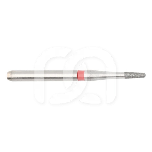 Diamanten Frees Conisch Rond FG 957EF.314 (5)