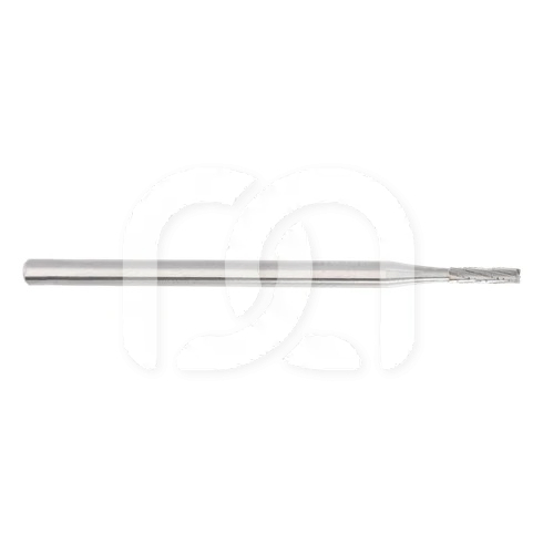Boor Cilindrisch Wolfraamcarbide PM 010 H31L.104.010 (5 Stuks)