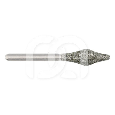 FR. D OCCLUSHAPER  FG 370.314.030 (5)