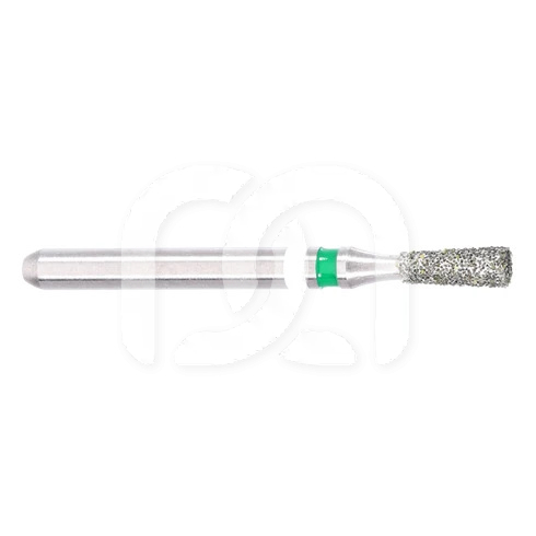 Diamanten Frees Conisch FG ZR6807.314.016 (5)