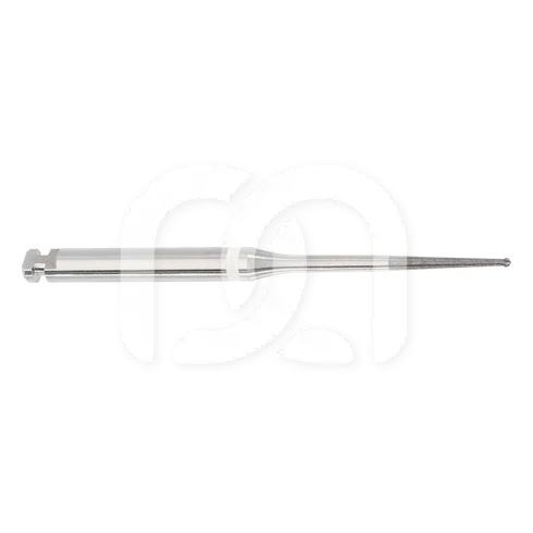 Boor Wolfraamcarbide CAL H1SML31.205 (5)