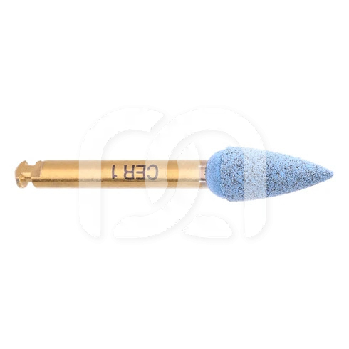 Polijststeen In Diamant Zirconia Vlam CA (10)