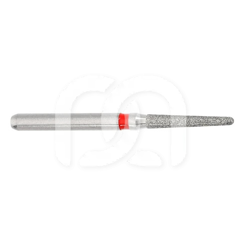 Diamanten Boor Conisch Rond FGC 856.313 (5 Stuks)
