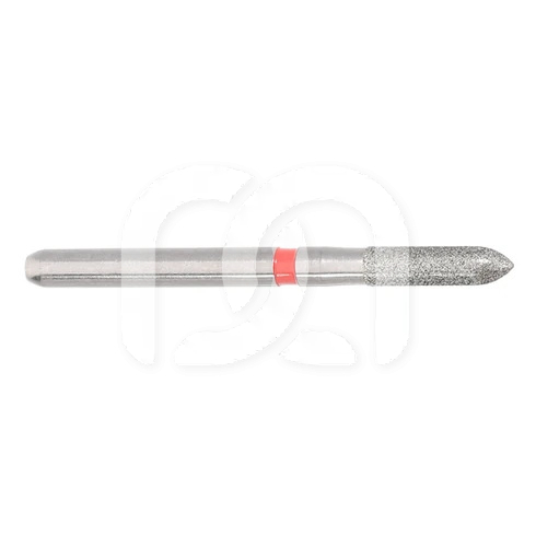 Diamanten Boor Torpedo FGC 012 6877.313.012 (5)