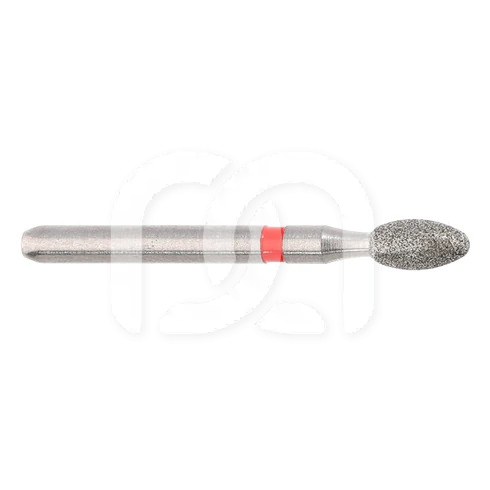 FRAISE DIAMANTÉE OEUF 014 FG 379.314.014 (5)
