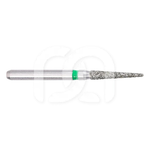 Diamanten Frees Conisch Puntig FGC 858.313.014 (5)