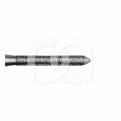 Diamanten Boor Torpille CA 879.204.014 (5 Stuks)