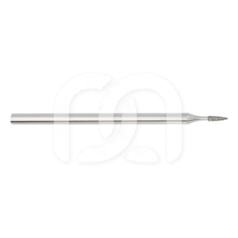 FR. DIAM. FLAMME PM 860.104 (5)