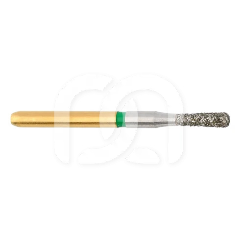 Diamanten Frees Peervorm FG S6830L.314.012 (5)