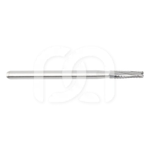 Boor TC Conisch FG (5 stuks)