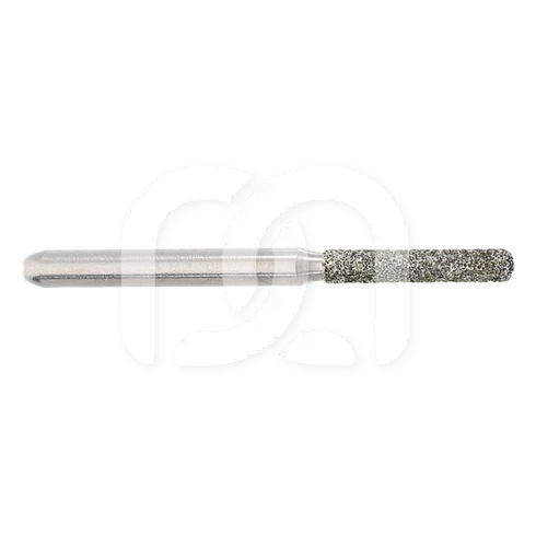 Cilindrische Diamanten Frees FG(5)