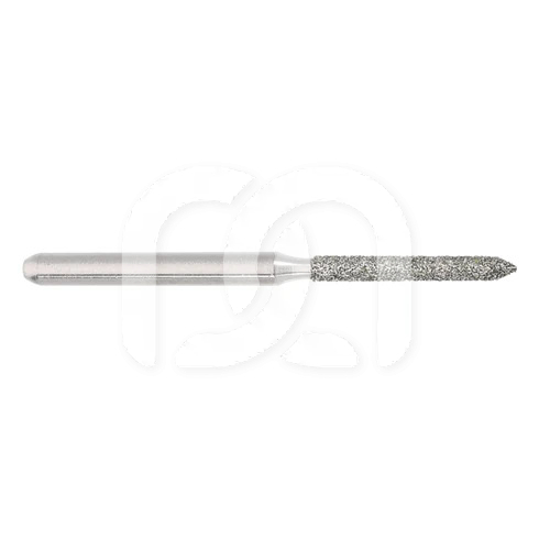 FR. D CYL. POINTU  FG 886.314.014 (5)