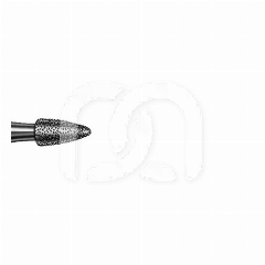 Diamanten Boor Grenade 016 CA 8390.204.016 (5)