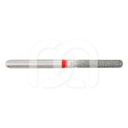 Cilindrische Diamanten Frees FG(5)