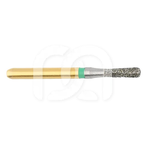 FR. DIAM. POIRE  FG S6830L.314.012 (5)