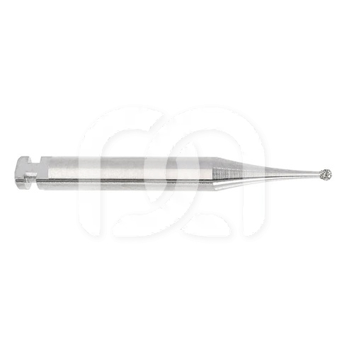 Fraises Diamantées Boule 801 Contre-Angle (5)